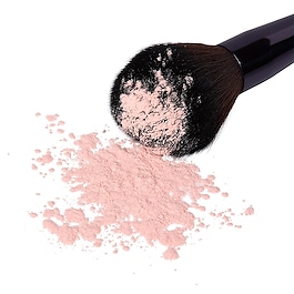 Hyaluronic Hydra Powder Tinted